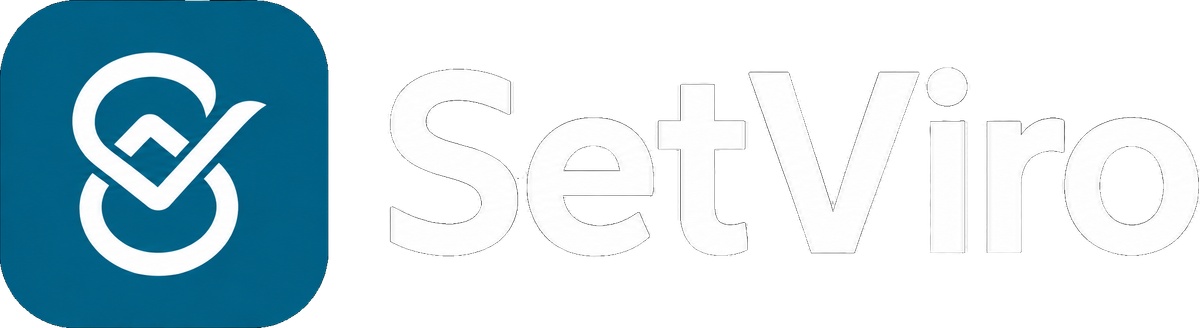 Setviro